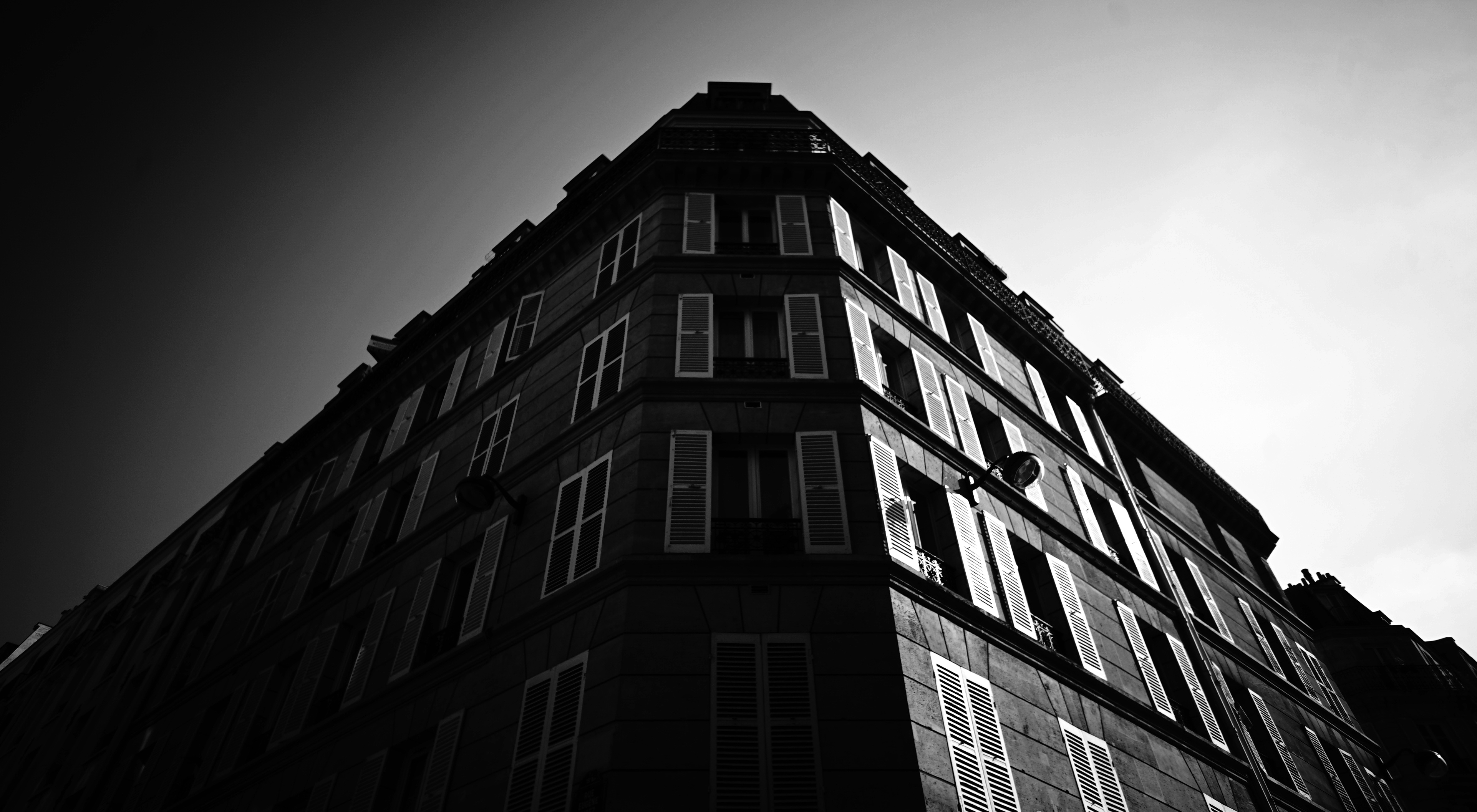 Stacks Image 7