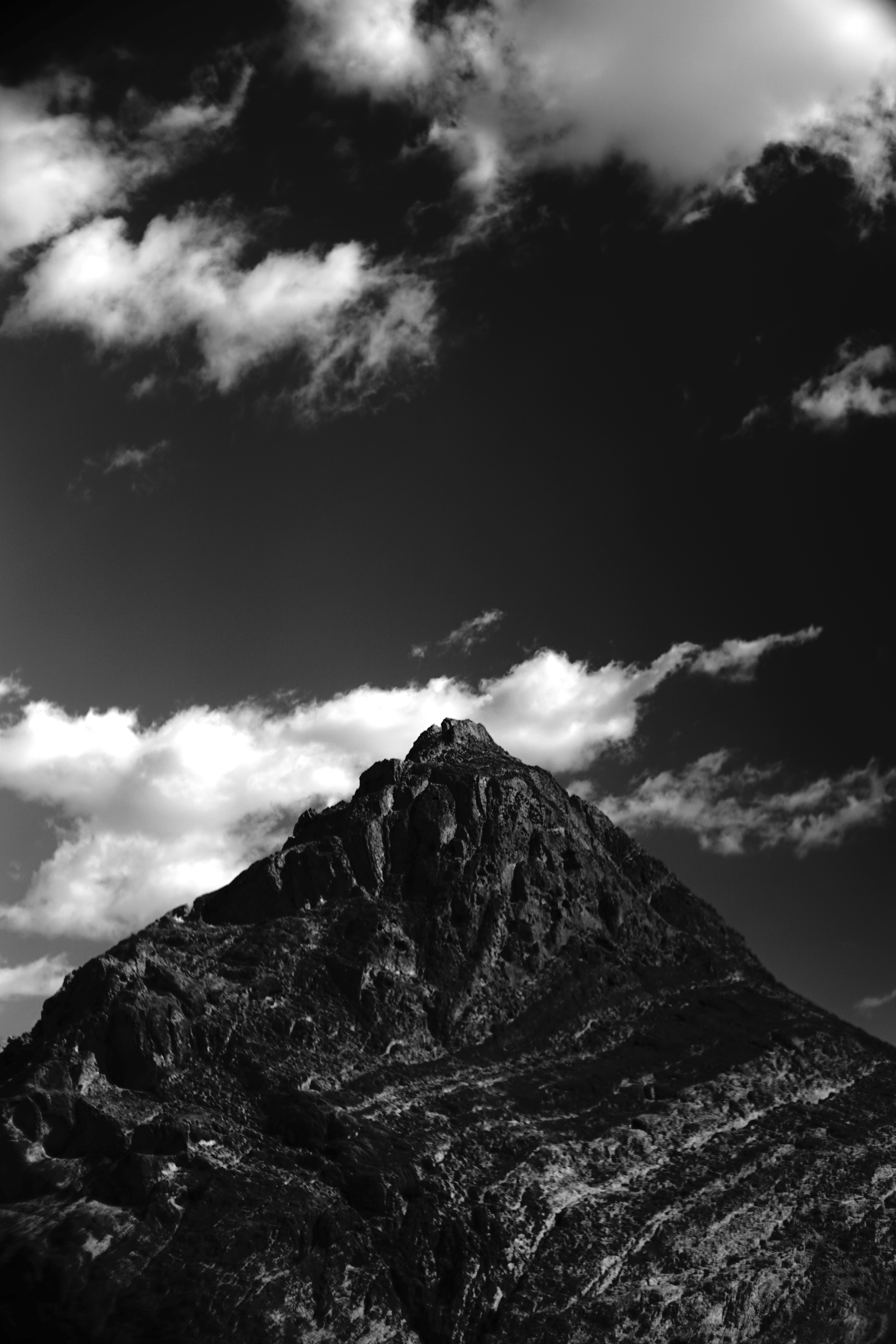 Stacks Image 35