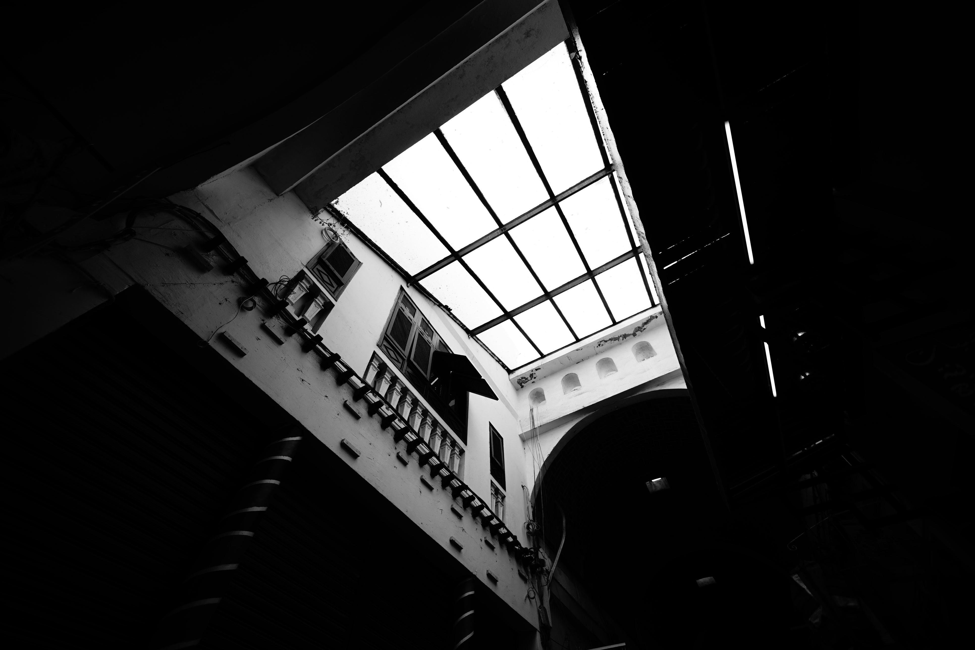 Stacks Image 31