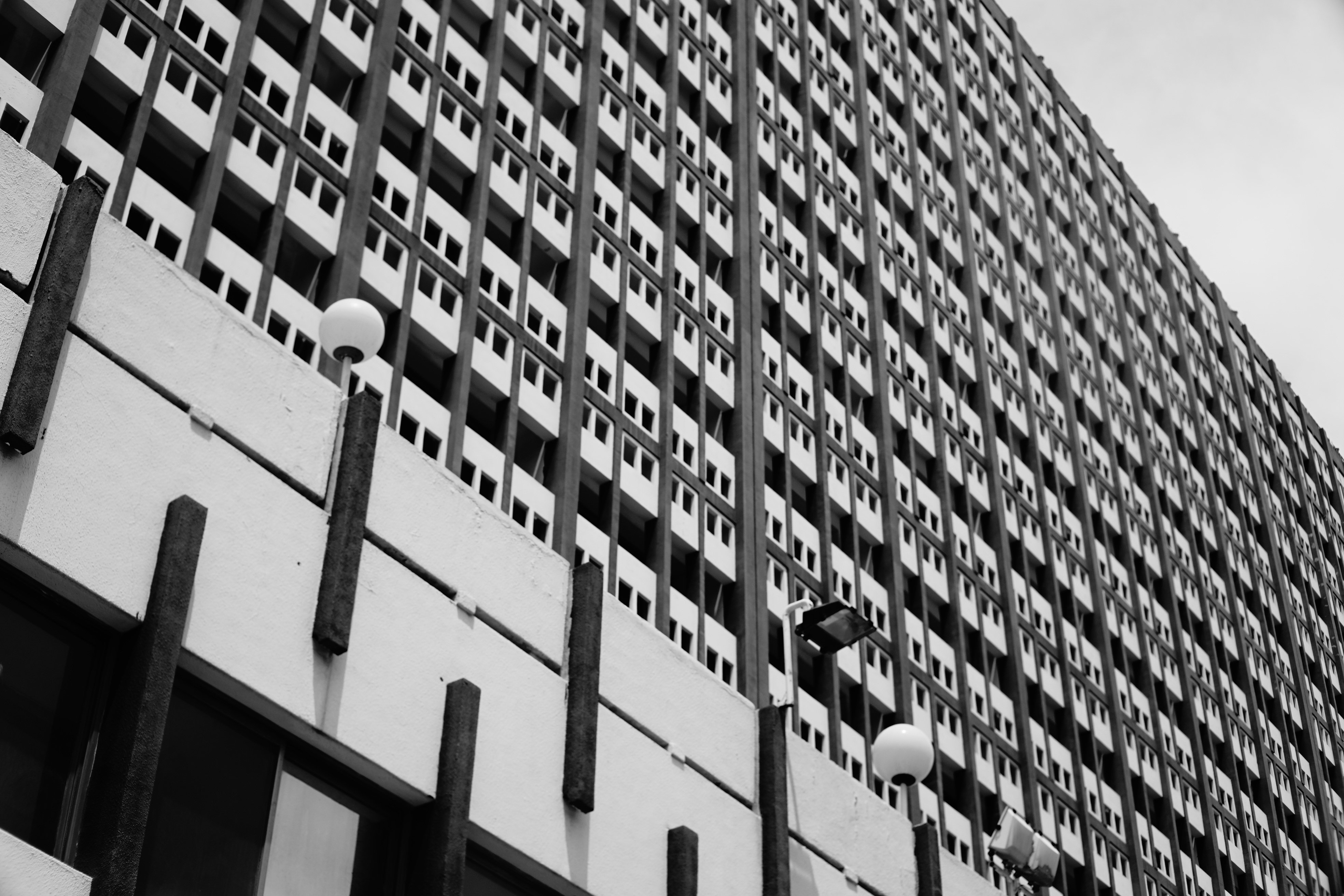 Stacks Image 29