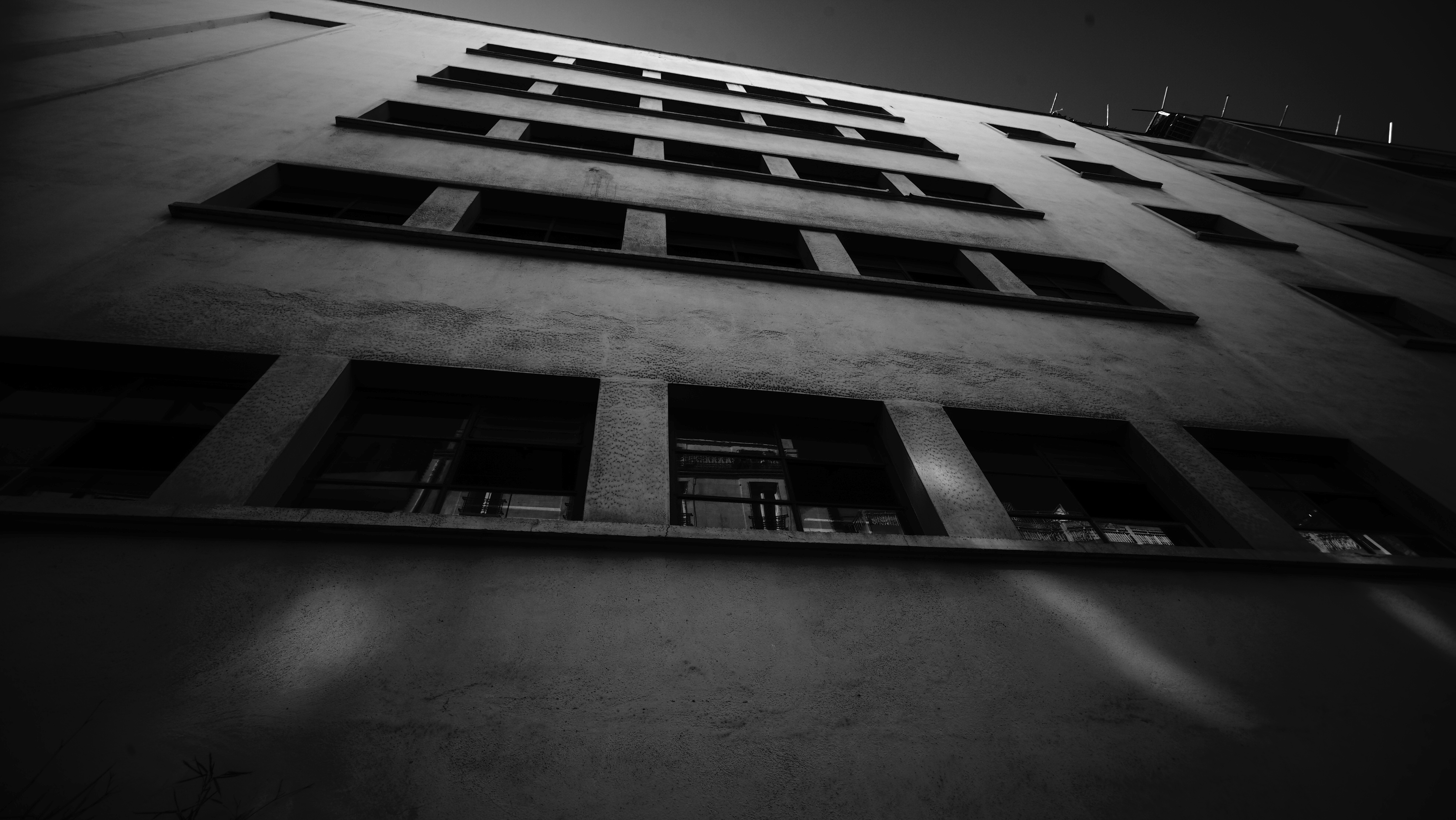 Stacks Image 17