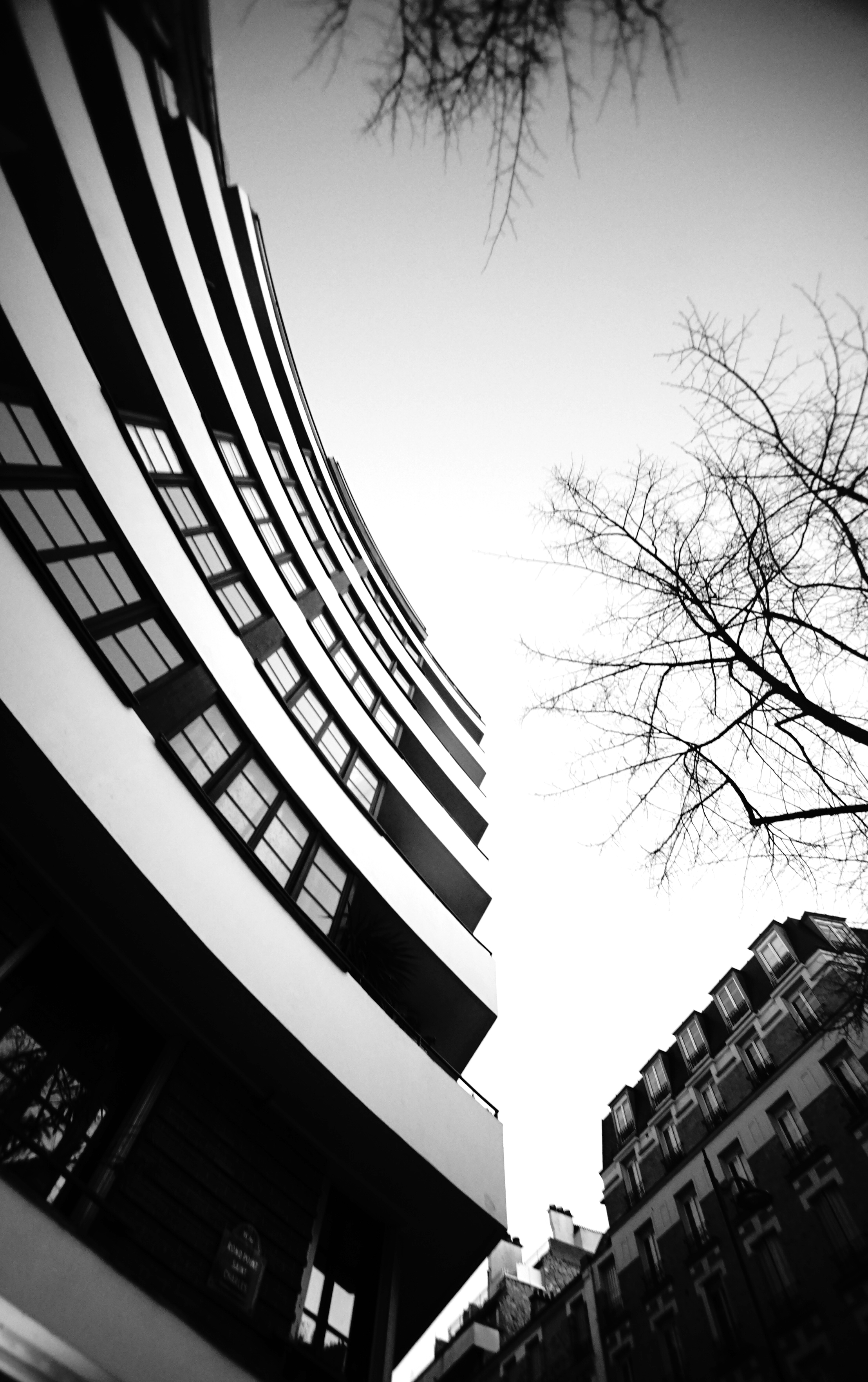 Stacks Image 9